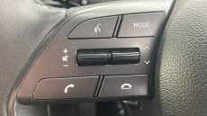 Hyundai BAYON 1.0 TGDi 48V MHEV Premium 5dr Petrol Hatchback